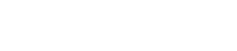 Willows Shopping logo