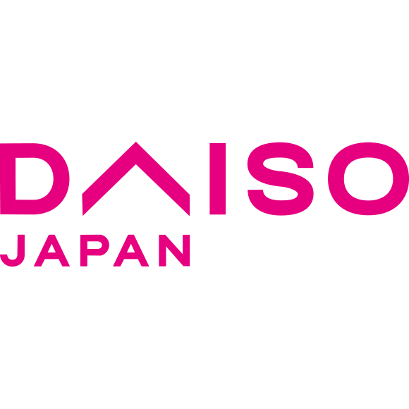 diaso_580_x_580_wsc Daiso Japan logo