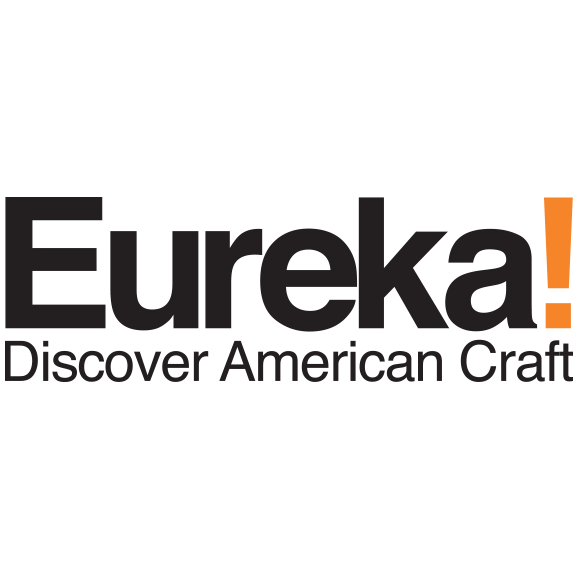 Eureka Shopping
