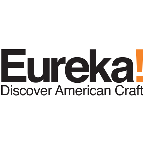 Eureka! logo