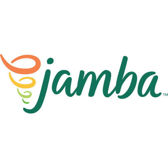 jamba juice logo