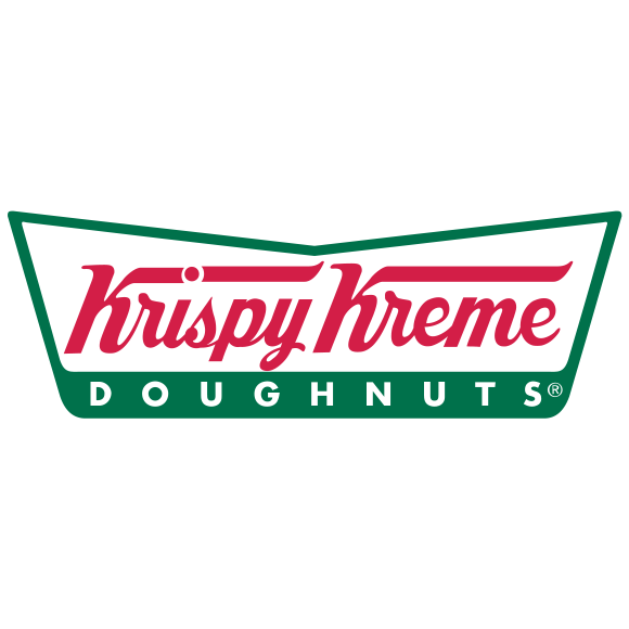 krispy_kreme_580_x_580_wsc Krispy Kreme Doughnuts logo