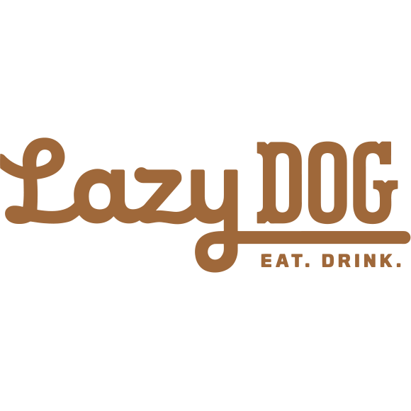 Lazy Dog | Willows Shopping