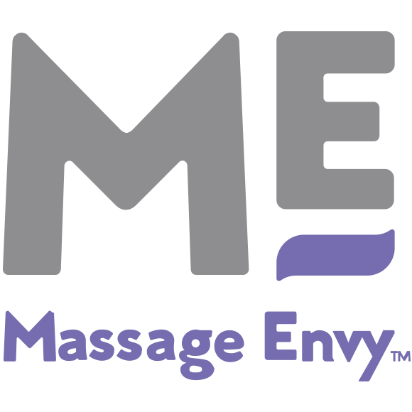 massage_envy_580_x_580_wsc Massage Envy logo