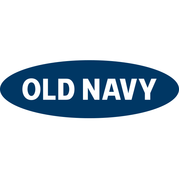 old_navy_580_x_580_wsc Old Navy logo