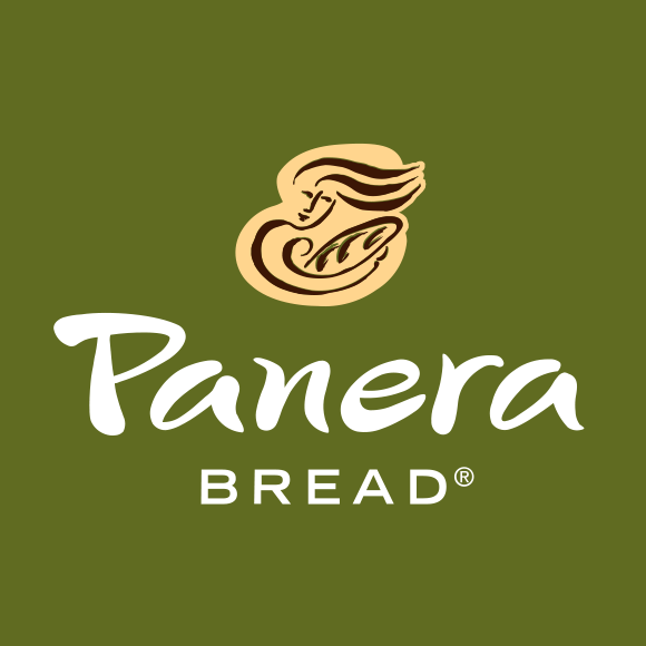 panera_580_x_580_wsc Panera Bread logo