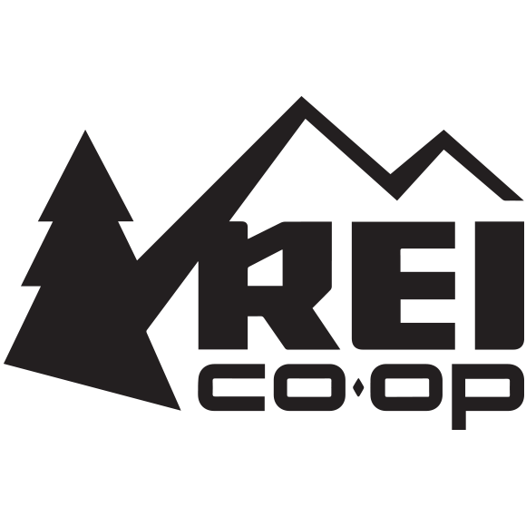 REI Co-op logo