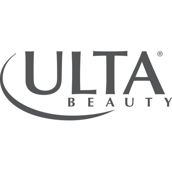 ULTA Beauty logo