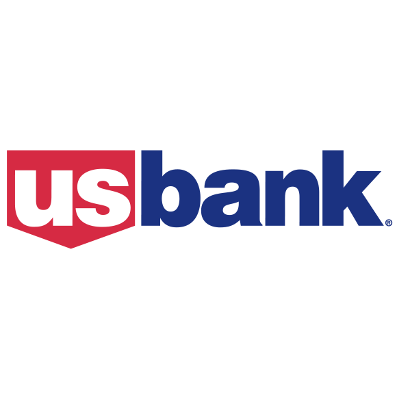 US Bank logo