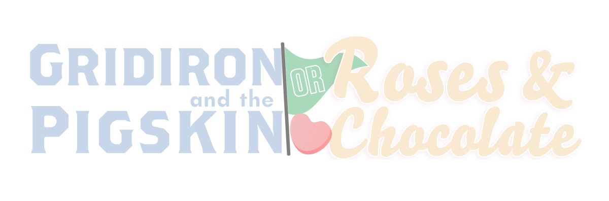 Willows Shopping Center Team Helmets vs Team Hearts Concord CA Giftcard giveaway