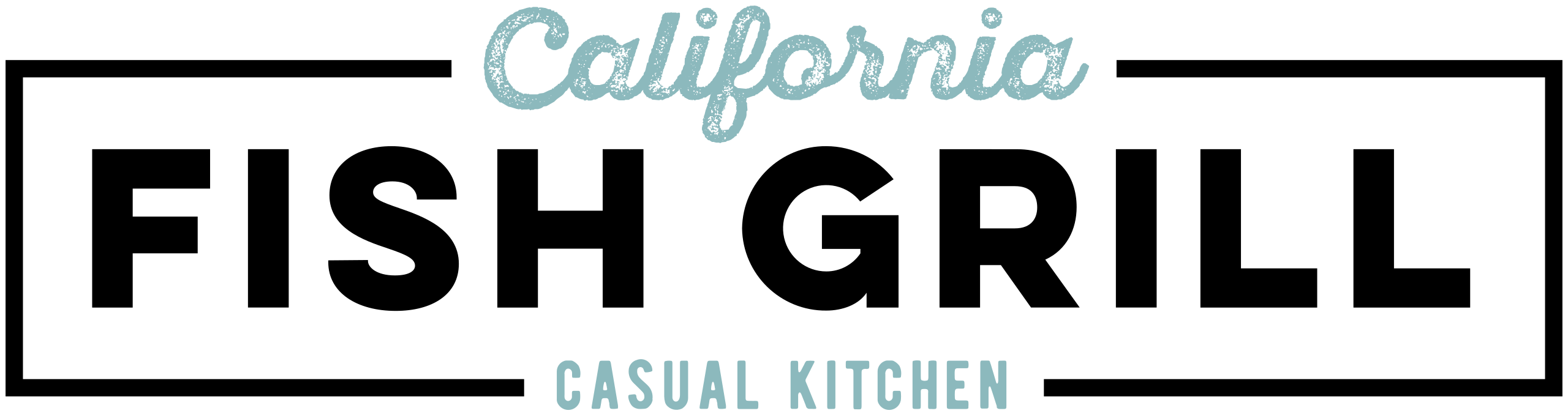 California_Fish_Grill_logo.svg California Fish Grill Concord, CA Willows Shopping Center