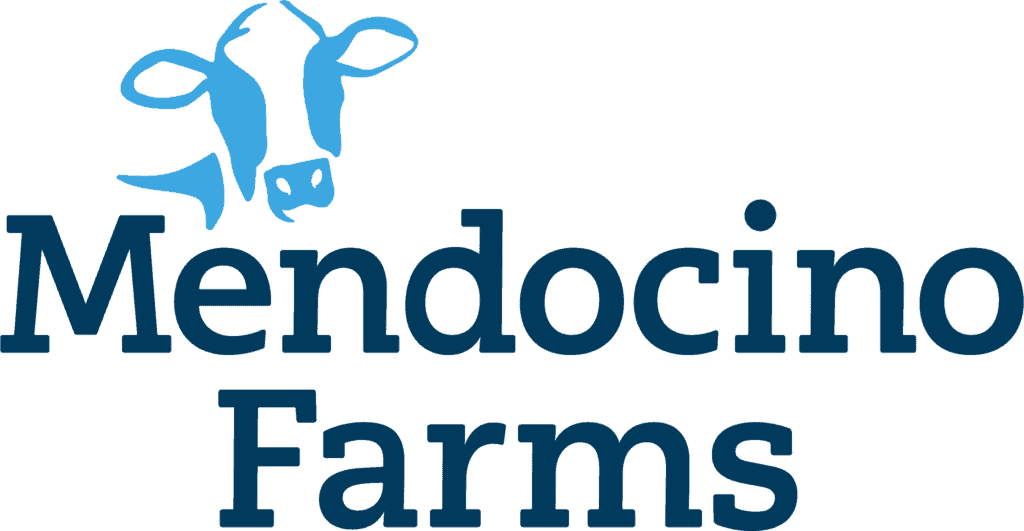 Mendocino Farms Concord Willows Shopping Center CA