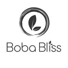 images Bobo Bliss Concord, CA Willows Shopping Center